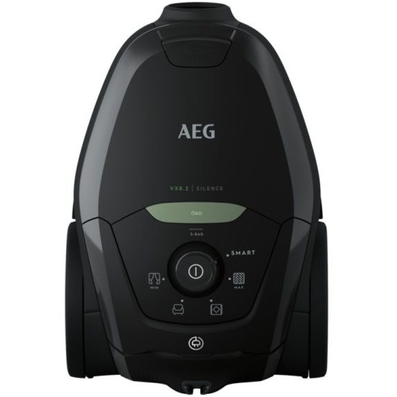 جاروبرقی AEG8000انیمال