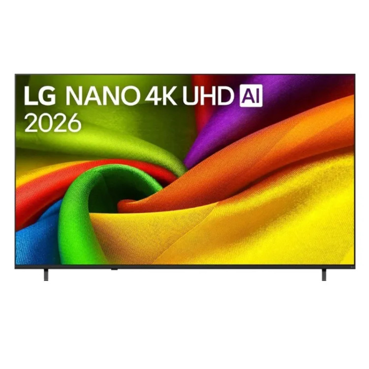 55اینچnu840