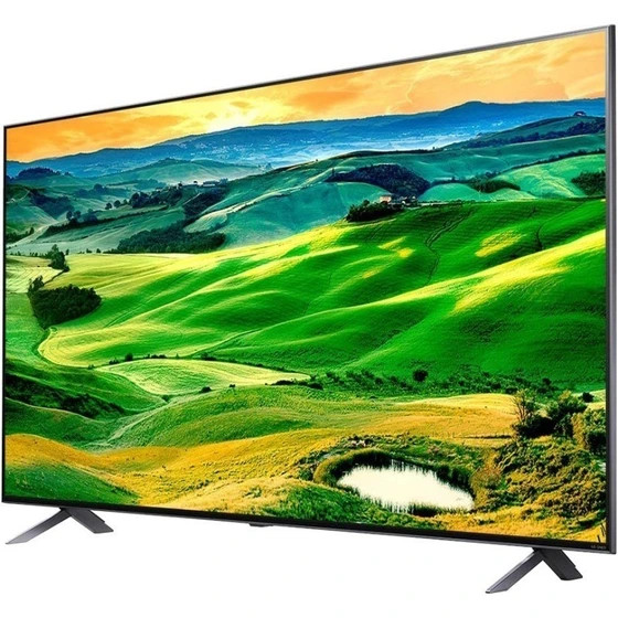 55اینچ الجی مدل ua85006
