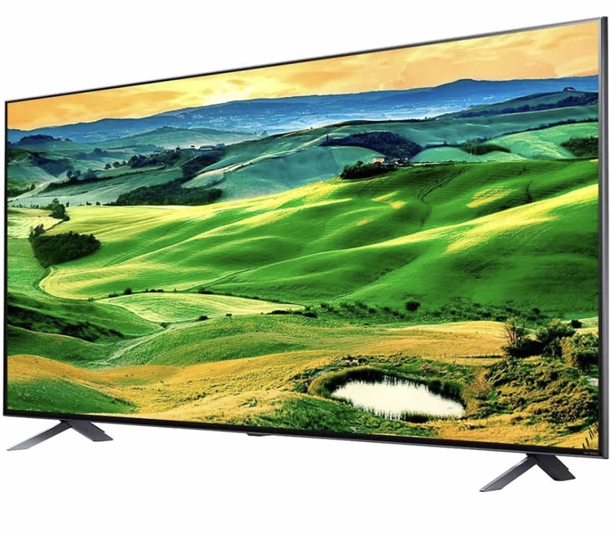 Lg65qned80a