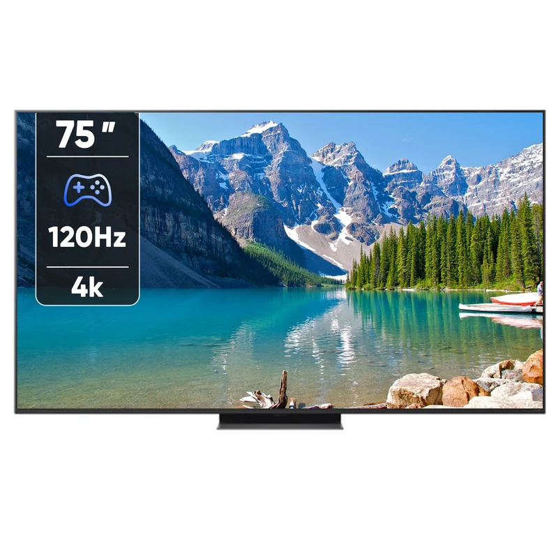 Lg75qned86a