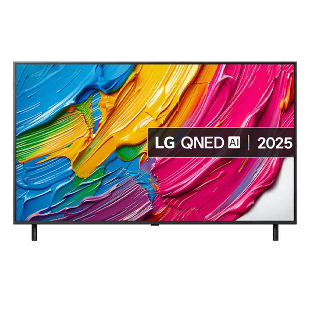 Lg75qned80a
