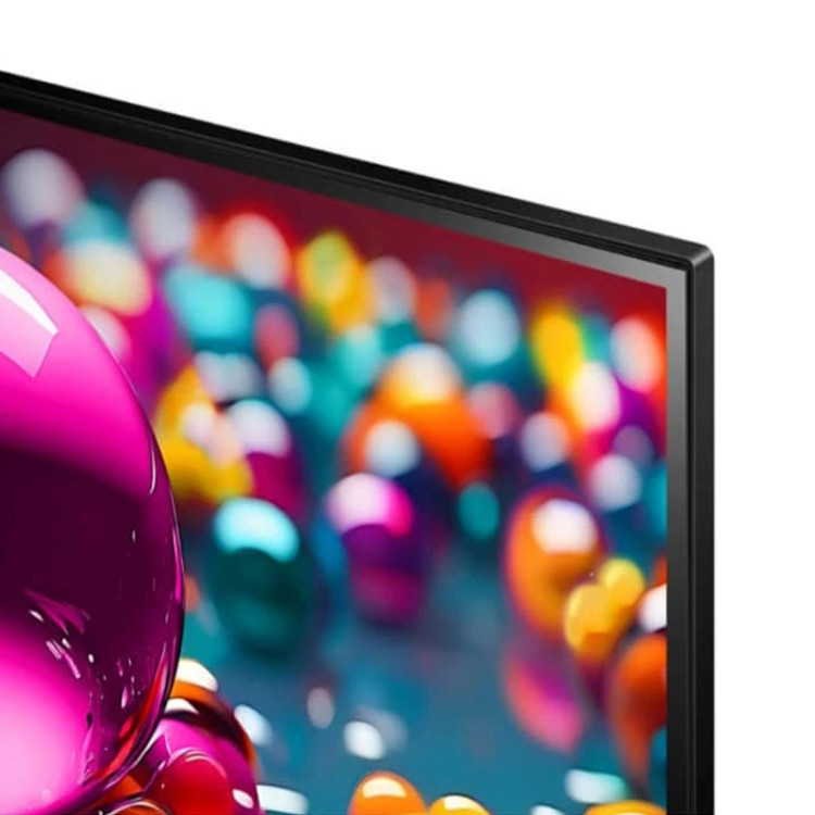 تلویزیون الجی 75اینچ ua85006