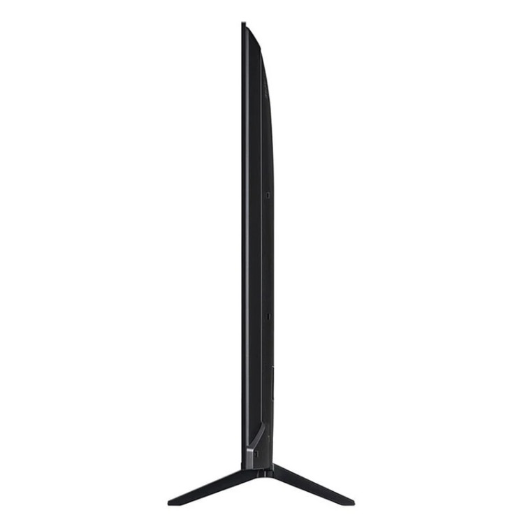 تلویزیون lg 65 qned91
