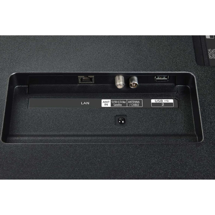 تلویزیون lg 65 qned91
